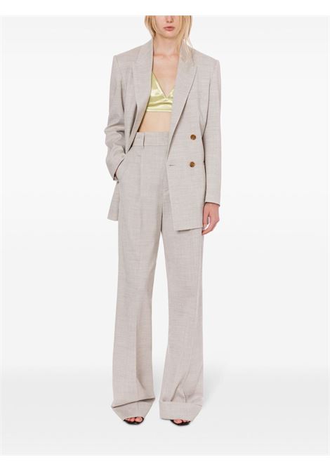pantalone PHILOSOPHY di LORENZO SERAFINI | Pantalone | A030707261002